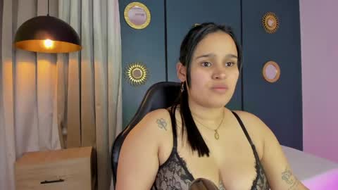 Snapshot of lia_sexx19 chatting on April 21, 2:15 am Lia online show from April 21, 2:15 am