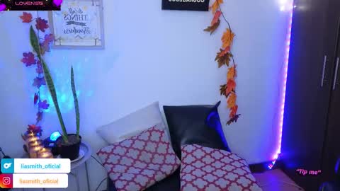 Laura online show from March 18, 3:37 pm