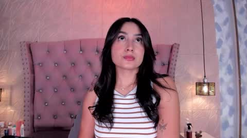 lia_sofiia online show from March 1, 9:44 am