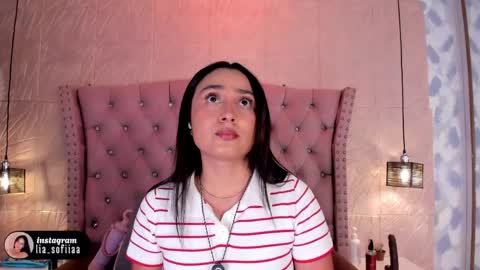 lia_sofiia online show from March 23, 9:24 am