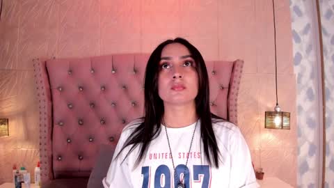 lia_sofiia online show from March 30, 8:48 am