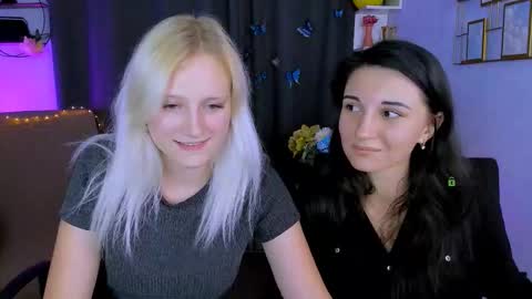 Lia online show from September 9, 4:50 pm
