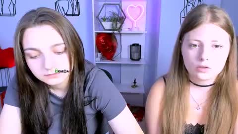 Lia online show from September 15, 5:51 am