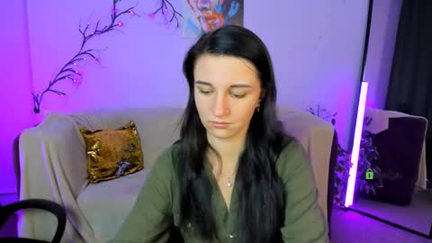 Lia online show from September 17, 12:07 pm