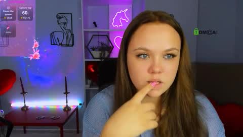 Lia online show from September 22, 7:27 pm