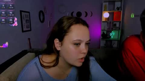 Lia online show from September 26, 12:58 am