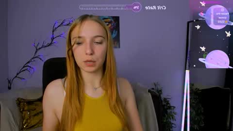 Lia online show from September 30, 7:46 am