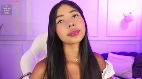 LIA  online show from March 25, 3:34 am