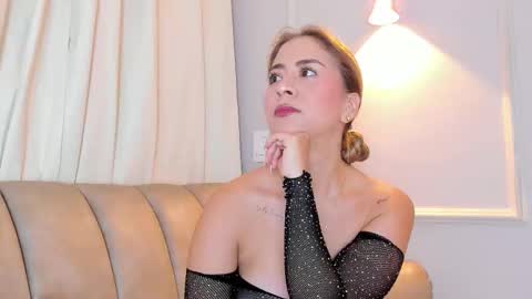 liz walton online show from February 7, 12:09 pm