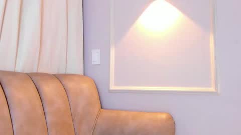 liz walton online show from February 28, 12:17 pm