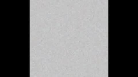 Snapshot of liaa_18 chatting on September 10, 1:05 am Liaa online show from September 10, 1:05 am