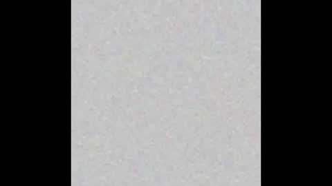 Snapshot of liaa_18 chatting on September 11, 2:33 am Liaa online show from September 11, 2:33 am