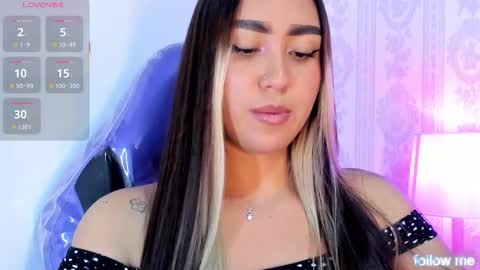 Liaa online show from March 10, 6:29 am