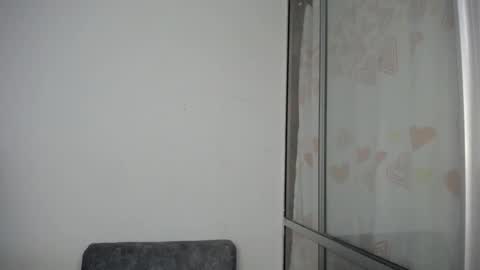 Lia online show from October 20, 2:01 am