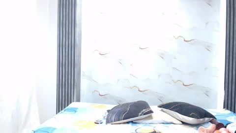 Snapshot of liaa_cams chatting on May 30, 2:41 am liaa_cams online show from May 30, 2:41 am