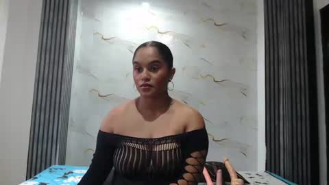 Snapshot of liaa_cams chatting on June 10, 9:14 pm liaa_cams online show from June 10, 9:14 pm