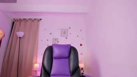 Snapshot of liaamoretzz chatting on May 21, 11:01 pm liaa moretzz online show from May 21, 11:01 pm