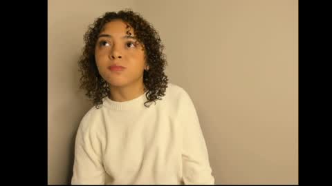 liaandmiller online show from April 17, 1:08 am