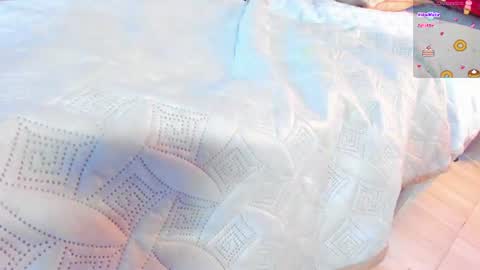 Snapshot of liaantonella69 chatting on July 7, 6:45 pm Antonela online show from July 7, 6:45 pm