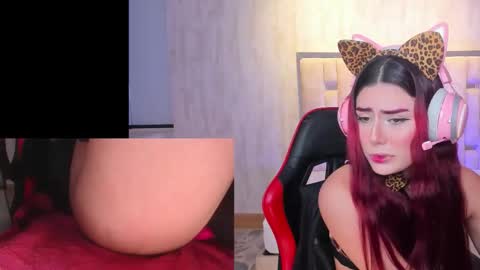 liagames online show from October 20, 10:32 pm