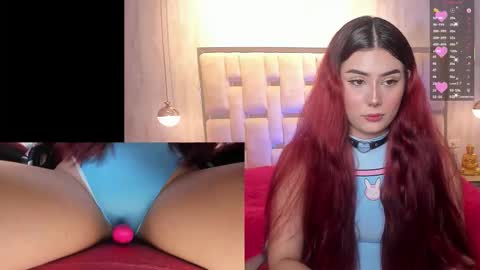 liagames online show from November 9, 9:02 pm