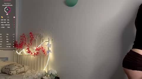 Lia  online show from March 14, 11:26 am