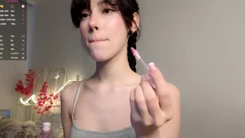 Lia  online show from May 24, 10:53 am