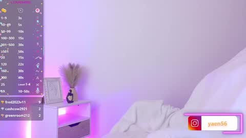 Snapshot of liah__19 chatting on April 18, 1:20 am liah__19 online show from April 18, 1:20 am