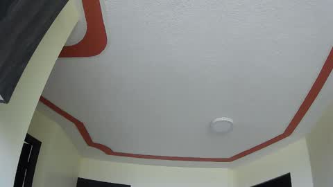 Liahcam online show from January 16, 6:12 pm