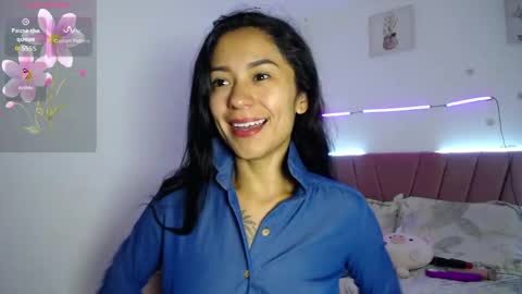 Snapshot of liahdiaz_ chatting on May 30, 2:14 pm liahdiaz_ online show from May 30, 2:14 pm