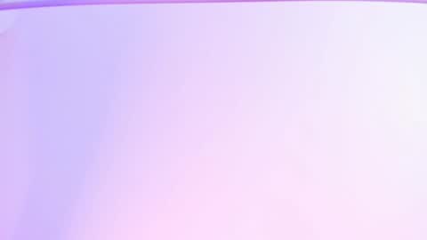 Snapshot of liahfontaine chatting on April 28, 11:48 am Liah Fontaine online show from April 28, 11:48 am