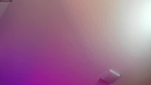 Snapshot of liahfontaine chatting on May 20, 11:38 am Liah Fontaine online show from May 20, 11:38 am