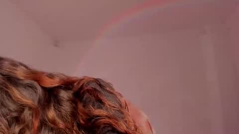 lh6 9c online show from September 13, 8:36 am