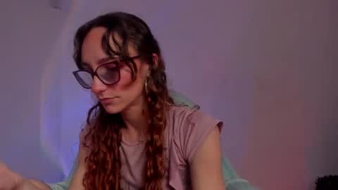 lh6 9c online show from December 16, 11:15 am