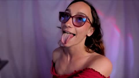 lh6 9c online show from April 27, 2:37 pm