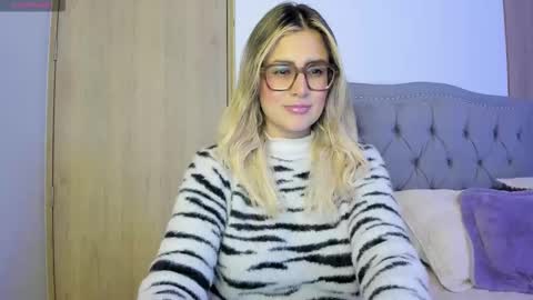 Snapshot of liahkimi chatting on September 27, 11:54 pm Lia  online show from September 27, 11:54 pm