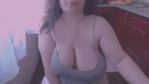 Snapshot of liahsofty chatting on June 21, 3:36 pm miss Lia colection for travel online show from June 21, 3:36 pm