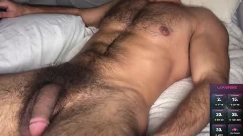 Snapshot of liam_9inch chatting on March 19, 11:20 pm liam_9inch online show from March 19, 11:20 pm