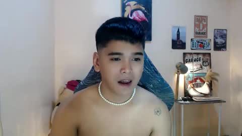 liam_anthonyxx online show from November 25, 11:54 am
