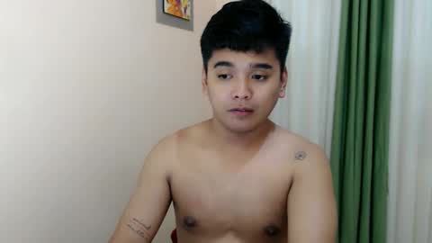 liam_anthonyxx online show from December 13, 8:14 pm