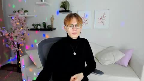 LIAM online show from March 29, 5:18 am