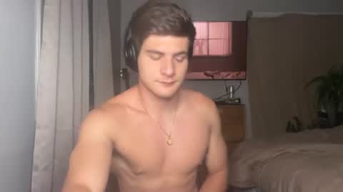 Liam G The Freak online show from July 6, 4:09 am