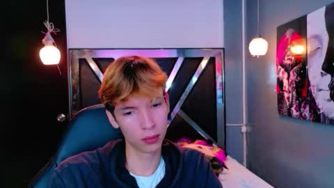 liam_green1 online show from February 12, 12:11 pm