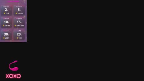LIAM KLEIN online show from June 22, 11:18 am