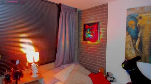 liam online show from March 30, 4:13 am