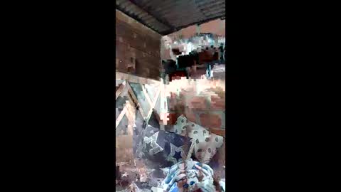 liam_twinkk online show from March 3, 2:50 am