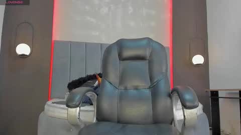 Liam online show from March 11, 7:53 pm