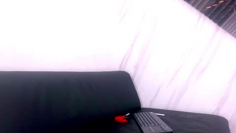 liam_york online show from February 18, 3:30 pm