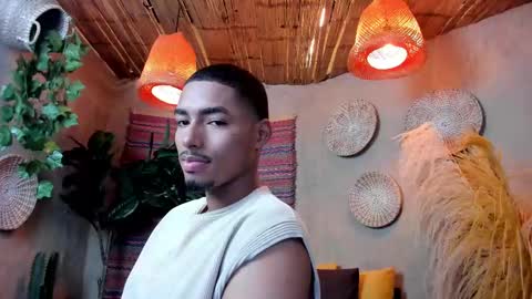 Liam Byrne online show from February 25, 7:25 pm