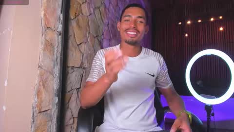 Liam Byrne online show from December 15, 6:50 am